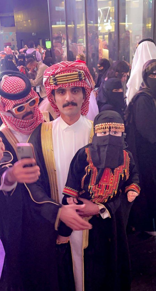 B A T A L | بتال tweet media
