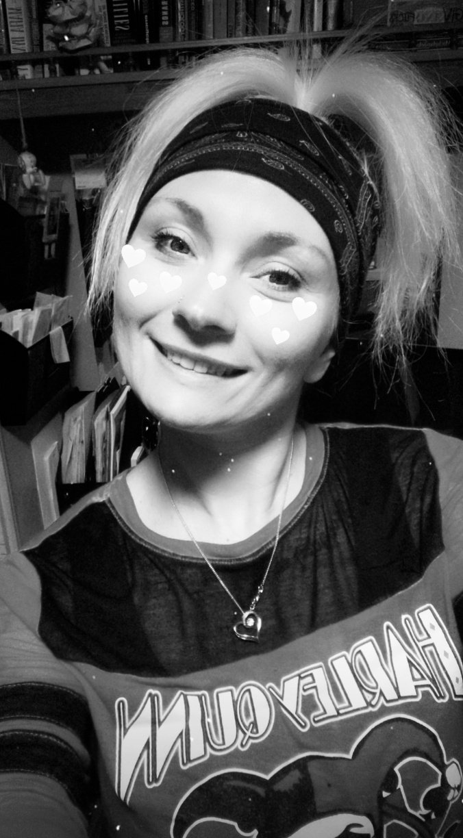 Holly Marie Bryn on X: t.coQFnZdqspVC  X