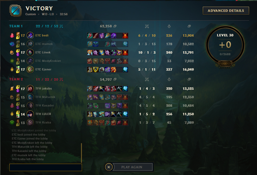 DOSTALEM KHAZIXA ;DddD