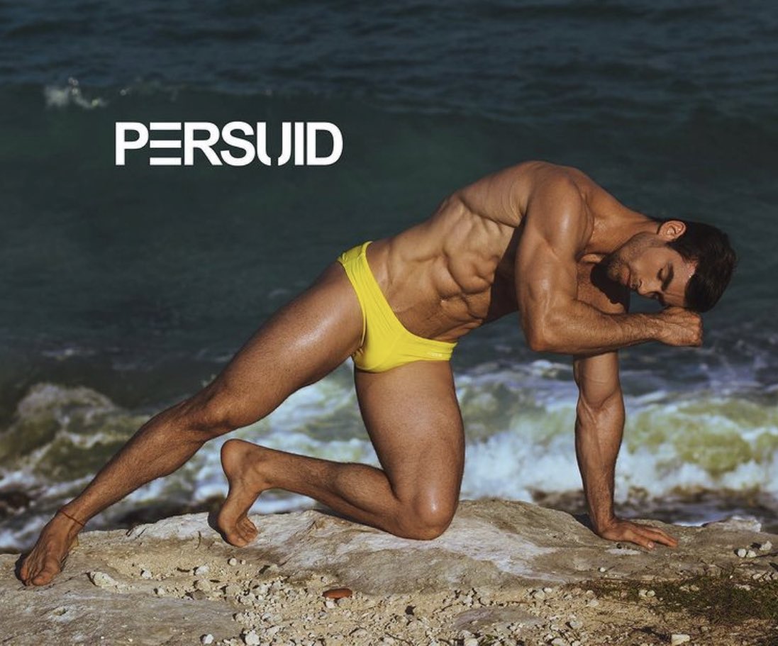 speedoaddicted's tweet photo. #persuid https://t.co/wpAD9gDZfC
