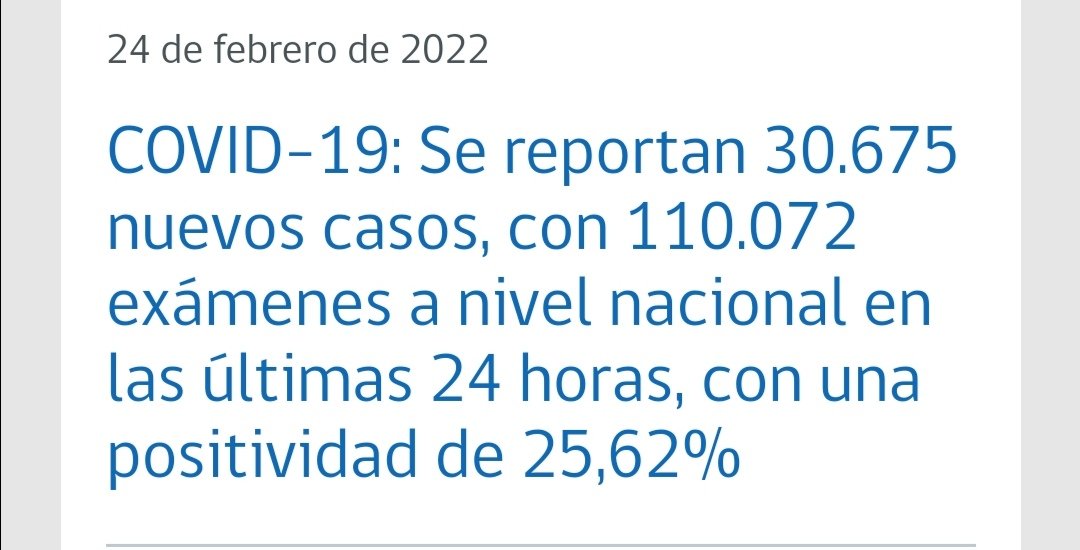 pablomora1824's tweet photo. Sr. Gabriel Boric @gabrielboric... tiene claro cuando asuma que el pueblo 🇨🇱 necesitará ayuda económica en forma inmediata.. Lo mejor es darle curso al 5TO.RETIRO.
#QuintoRetiroOALaCalle
@gabrielboric
@PamJiles
@izkia
@DuranDiputado
@LeoSotoChile
@carmen_hertz https://t.co/Ng2mqUE8ZS