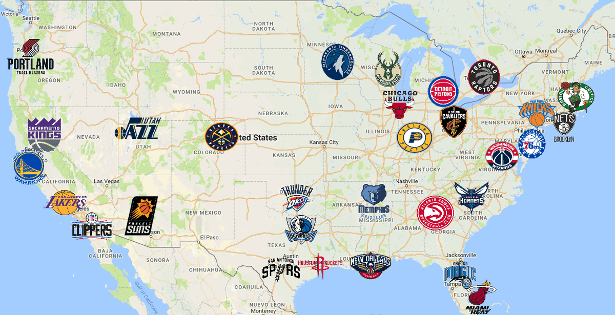 Embiid_prodzz's tweet photo. What city needs a NBA team? https://t.co/QHyVSKFhd9