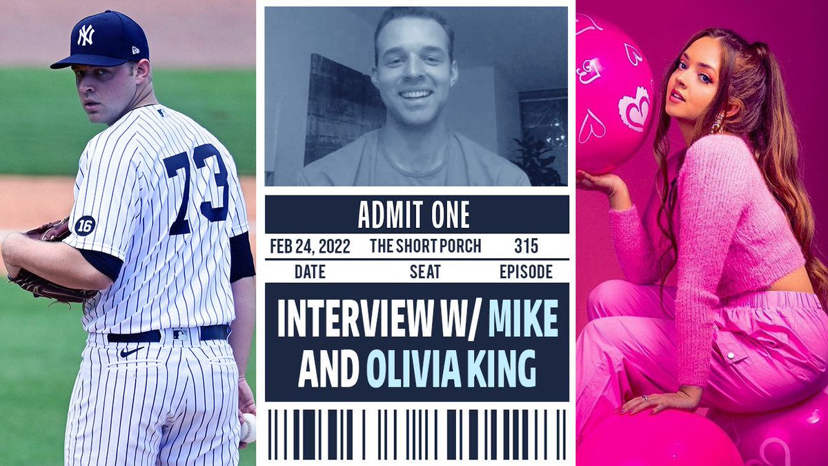 New York Yankees RP Michael King Shines on Opening Day With New Number   Sports Illustrated NY Yankees News Analysis and More