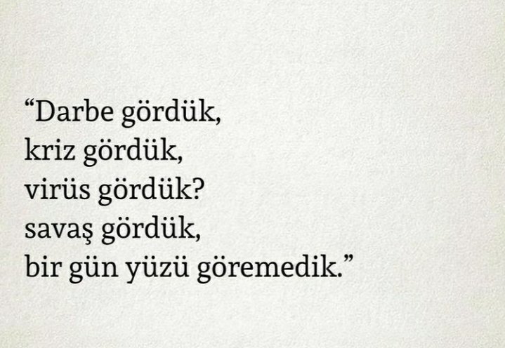 yakamoz 73 (@yakamoz738) on Twitter photo 