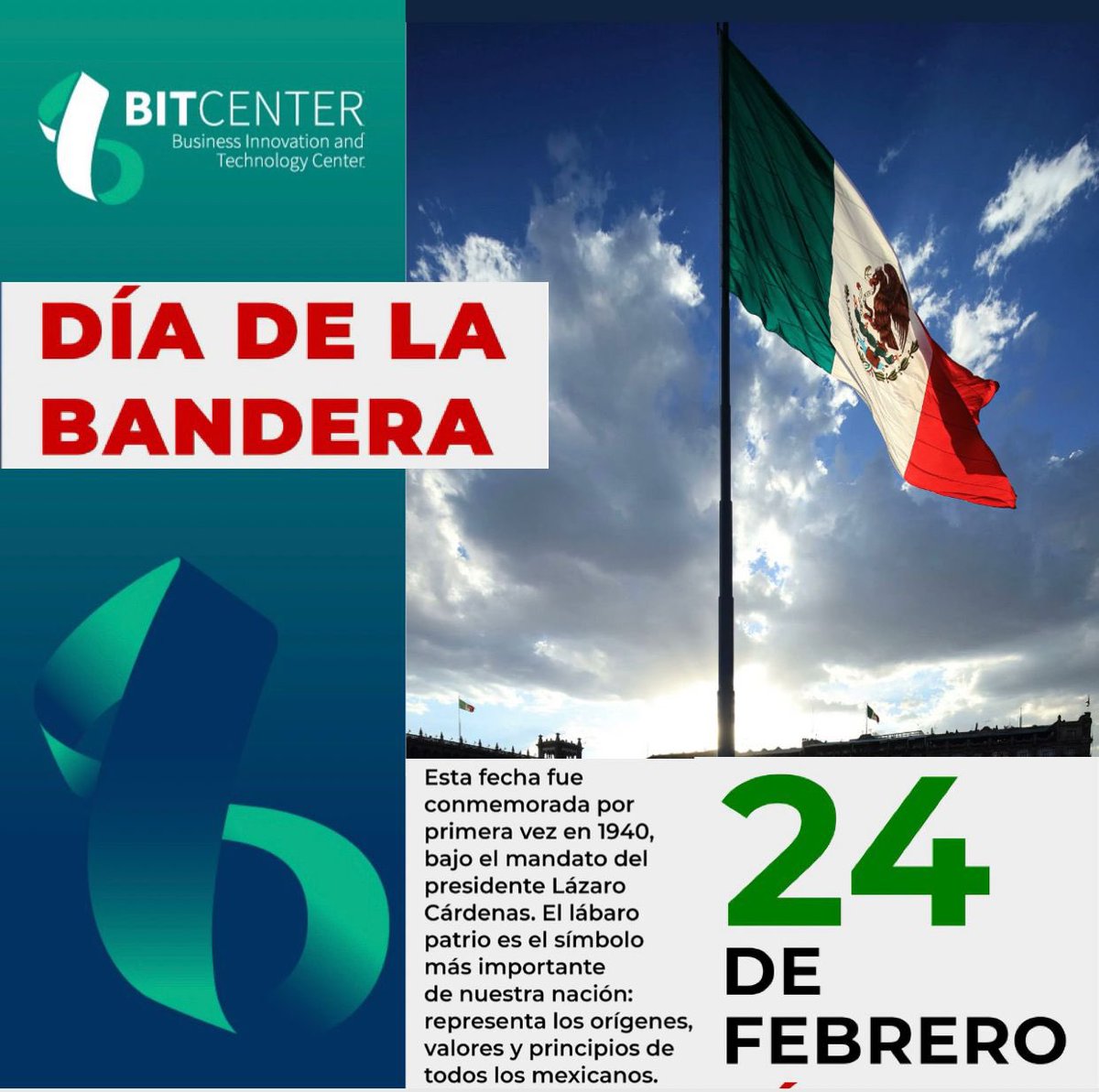 Bit Center Mx (@bitcentermx) on Twitter photo 