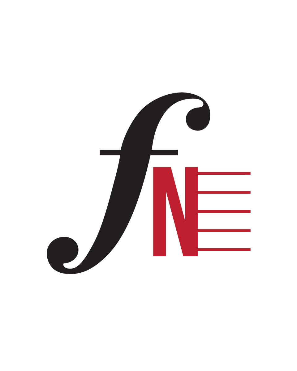 bonfimstudio's tweet photo. #TBT do logo que fizemos para nossos queridos da @livraria.freenote . Confira o perfil deles no Insta.

Quer ver sua marca sua por aqui? Venha tomar um café ☕ conosco! 😉 https://t.co/wxCFDqWdmj