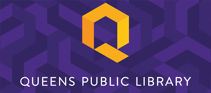 QPLNYC's tweet photo. We are pleased to inform you that the Queensbridge Tech Lab, located at 10-43 41 Avenue in Long Island City, will reopen on Saturday, March 5 at 10AM! https://t.co/GHJPjeWD4V https://t.co/VDKclQUjWL