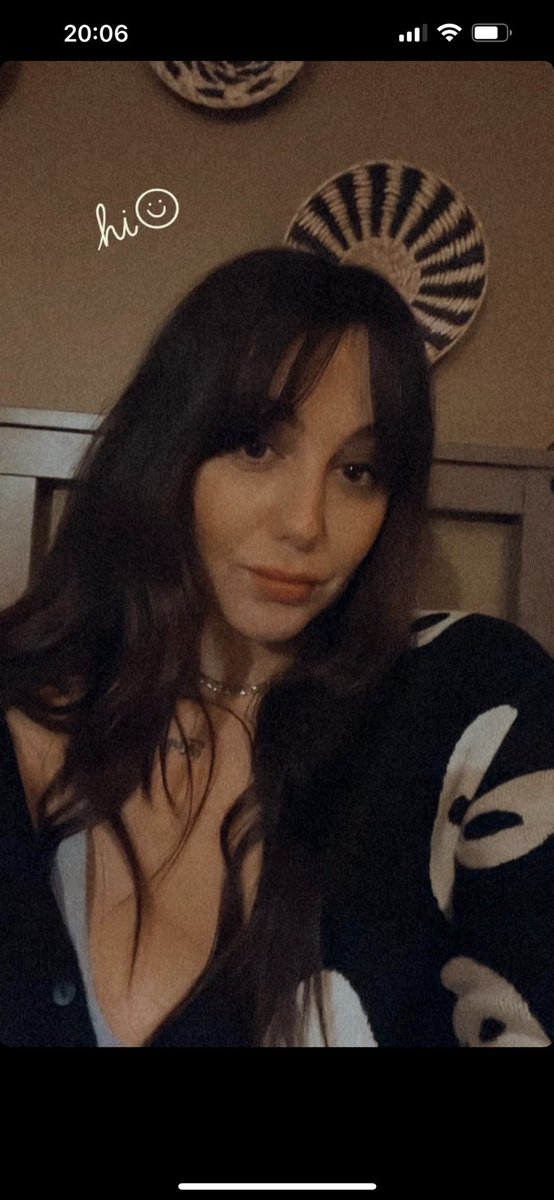 Jade Larrah tweet media