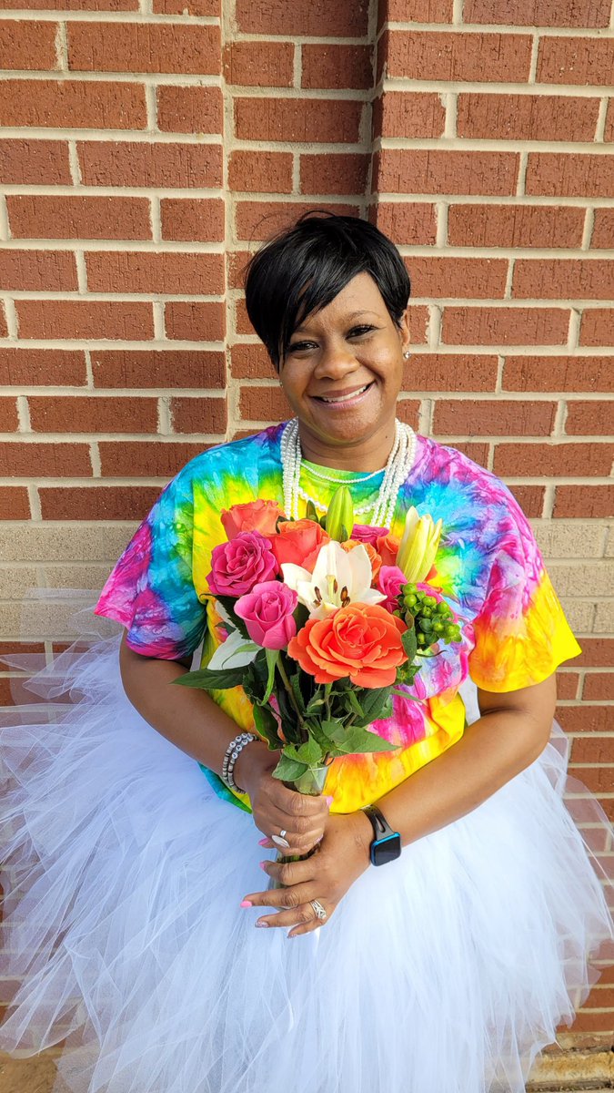 Kate Shepard Elem (@kateshep_elem) on Twitter photo We are so excited to announce our new A.P., Mrs. Katina Horton! Mrs. Horton has been an integral member of Shepard’s staff for many years. Welcome to your new role, <a href="/KatinaHorton14/">Katina Horton</a>! We are so lucky to have you! 💙 #knowlovegrow #learningleading We are so excited to announce our new A.P., Mrs. Katina Horton! Mrs. Horton has been an integral member of Shepard’s staff for many years. Welcome to your new role, <a href="/KatinaHorton14/">Katina Horton</a>! We are so lucky to have you! 💙 #knowlovegrow #learningleading