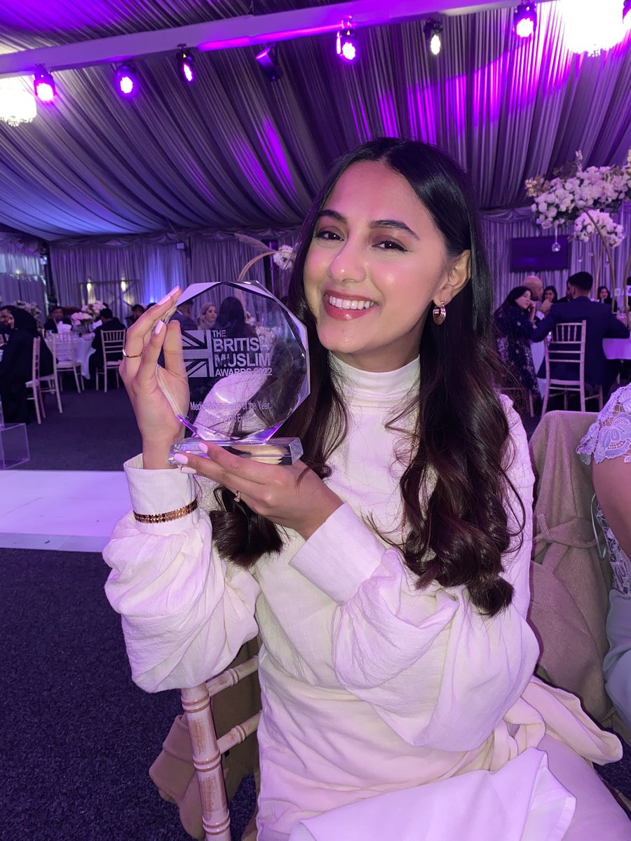 Unzela Khan Sheikh tweet media