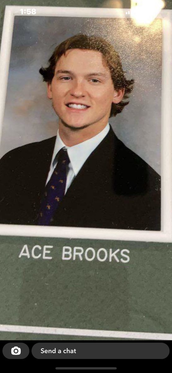 Alpha Gamma Rho ΒΣ tweet media