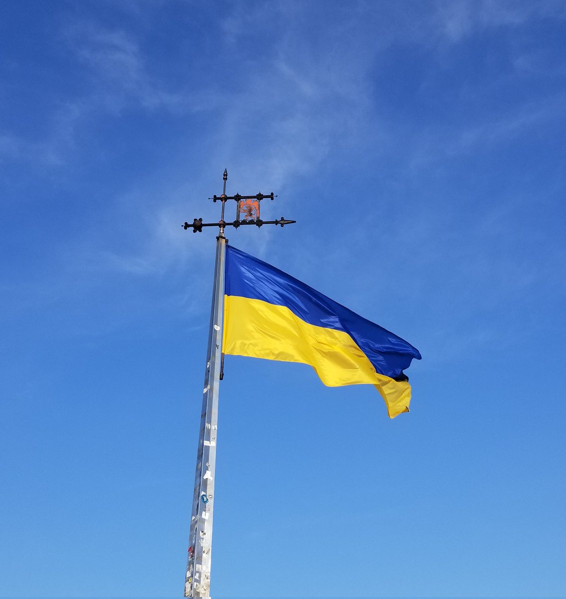 mucob28's tweet image. #StopWar #Ukraina #godhelp