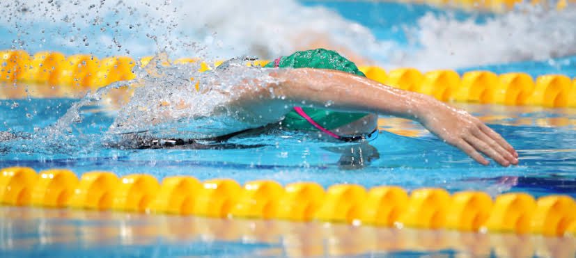 Seeking retired elite Australian athletes from NON-contact sports such as ROWING, SWIMMING, TRACK &amp; FIELD and TRIATHLON to participate in a study of #brainhealth. <a href="/RowingAust/">Rowing Australia</a> <a href="/DolphinsAUS/">Australian Dolphins Swim Team</a> <a href="/AthsAust/">AustralianAthletics</a> <a href="/TriAustralia/">Mê Chạy Bộ</a> <a href="/theAIS/">Australian Institute of Sport</a> @sportaustralia <a href="/AUSOlympicTeam/">AUS Olympic Team</a> Info:lnkd.in/gC4erxGA