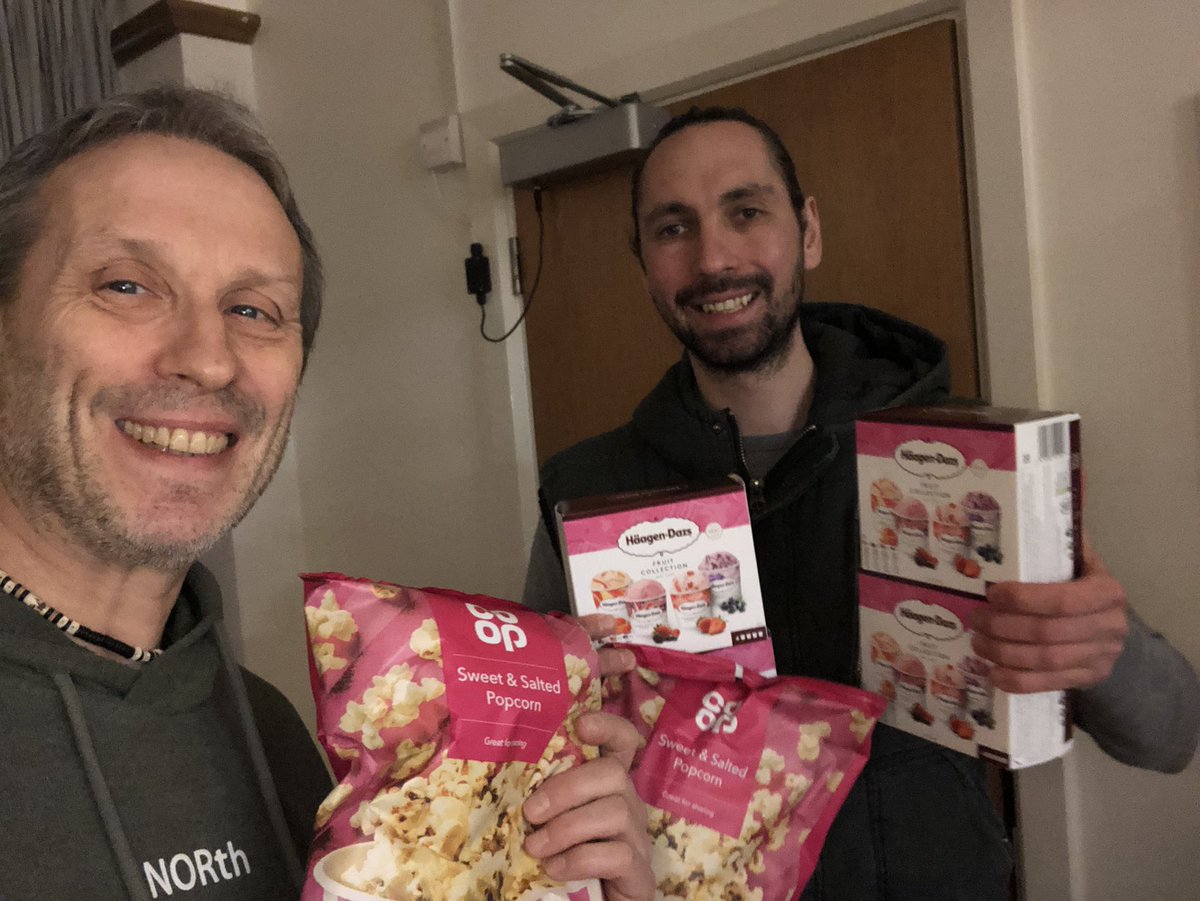 West End Comm. Trust (@wect10) on Twitter photo Thank you <a href="/RicSoho/">Ric. (He/Him)</a> from Berwick st coop for supporting our screening of “Last Night in Soho” #soho #community Thank you <a href="/RicSoho/">Ric. (He/Him)</a> from Berwick st coop for supporting our screening of “Last Night in Soho” #soho #community