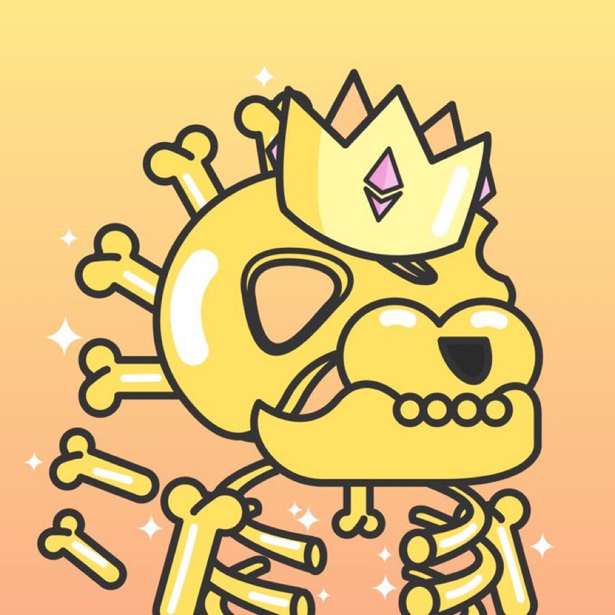 Juke ⚡️ tweet media