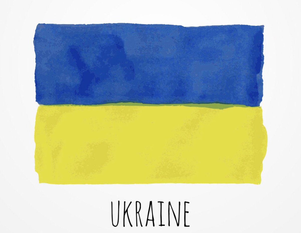 DavidAG1989's tweet photo. #StandWithUkraine  🏴󠁧󠁢󠁳󠁣󠁴󠁿🤝🇺🇦 https://t.co/jmKr1vUYju