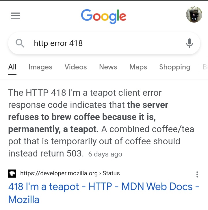 roachy's tweet image. Which one of you smartarses did this? 😂
