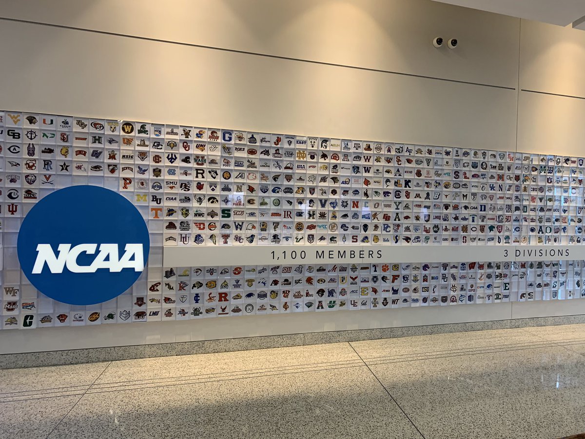 Joe Matheson tweet media