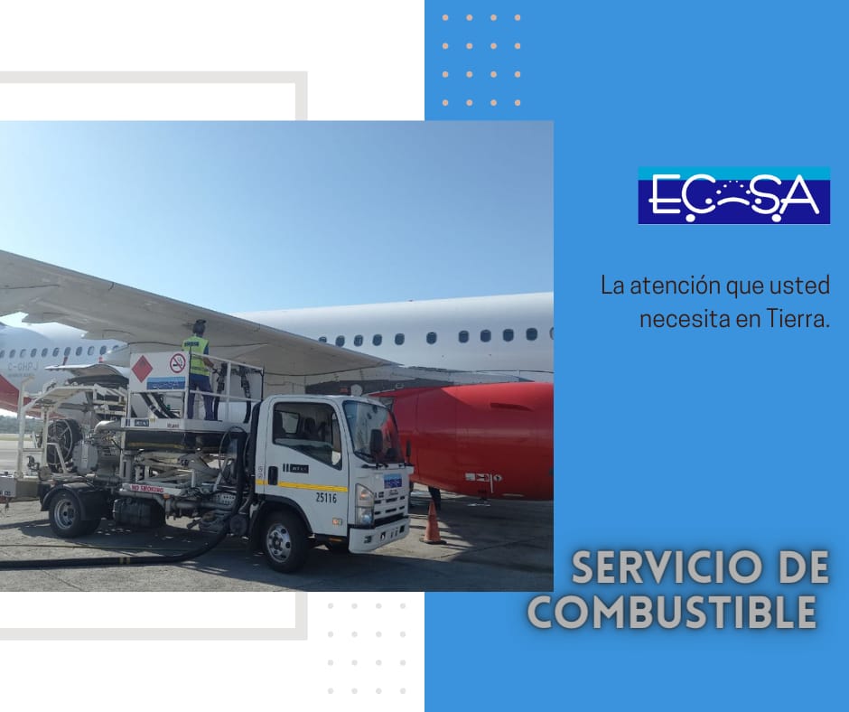 'Seguridad, regularidad y eficiencia'... altos estándares que garantizan nuestra empresa. 
#VocaciónUnidadCompromiso 
#TransporteCuba 
#CubaViveYRenace
 #AviaciónCubana 
#VamosPorMas 
@MitransCuba