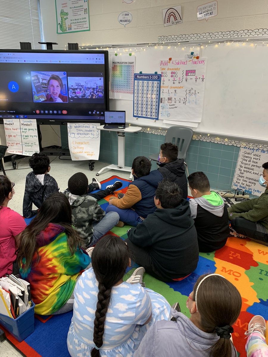 Lindsey Cafiero tweet media