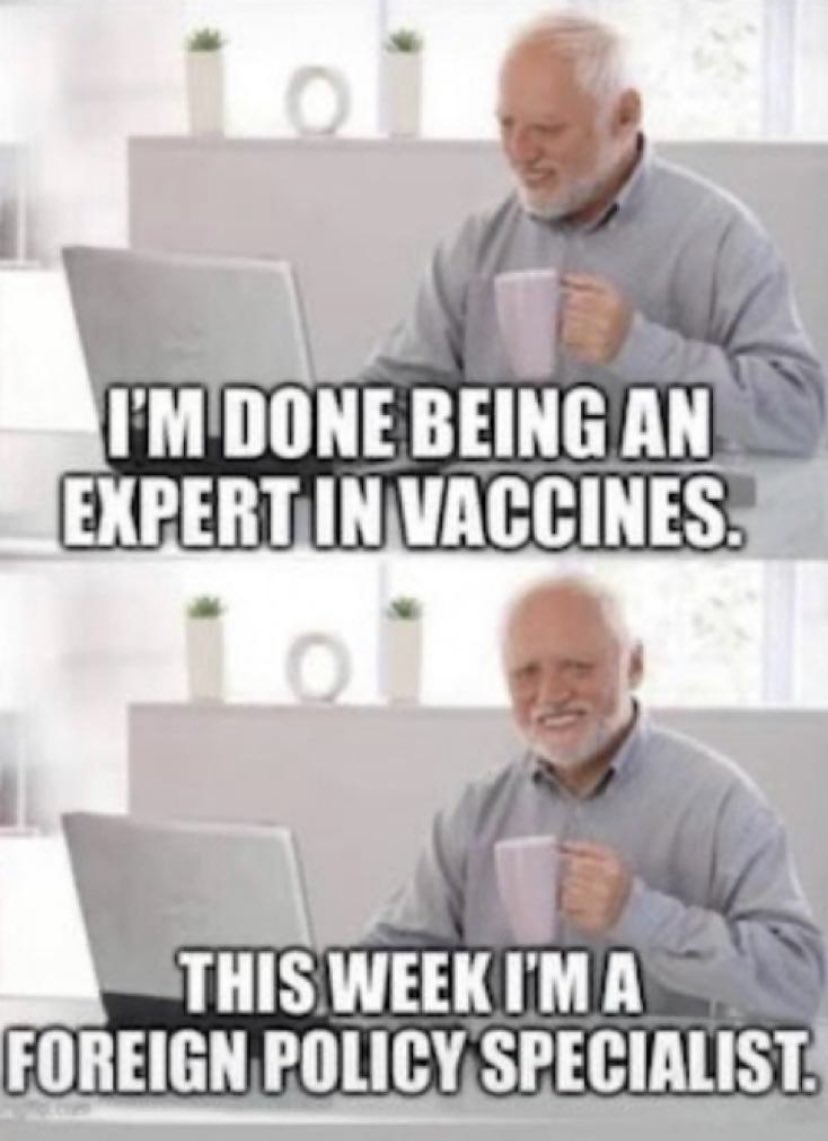 Shaparak Khorsandi شاپرک خرسندی tweet media