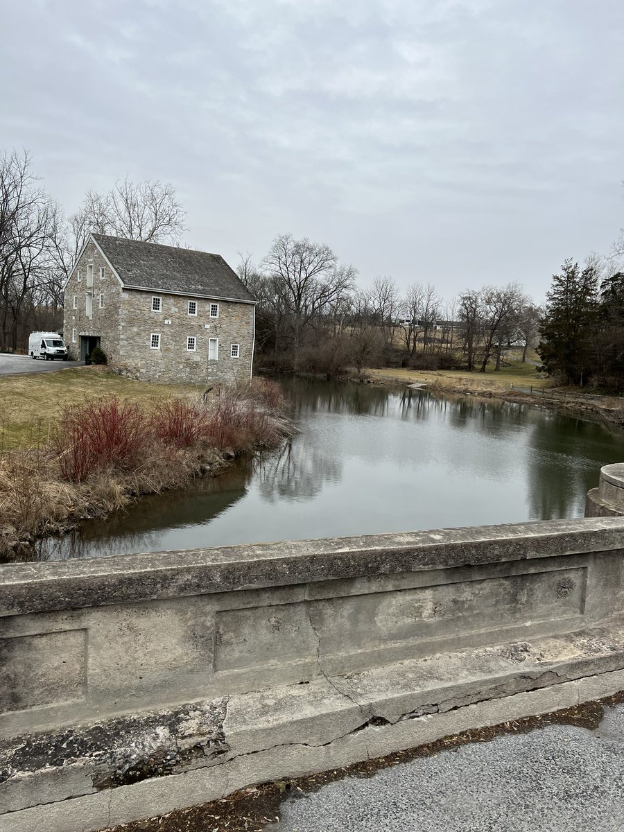 Doug Hinton tweet media