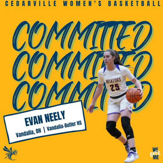 Evan Neely tweet media