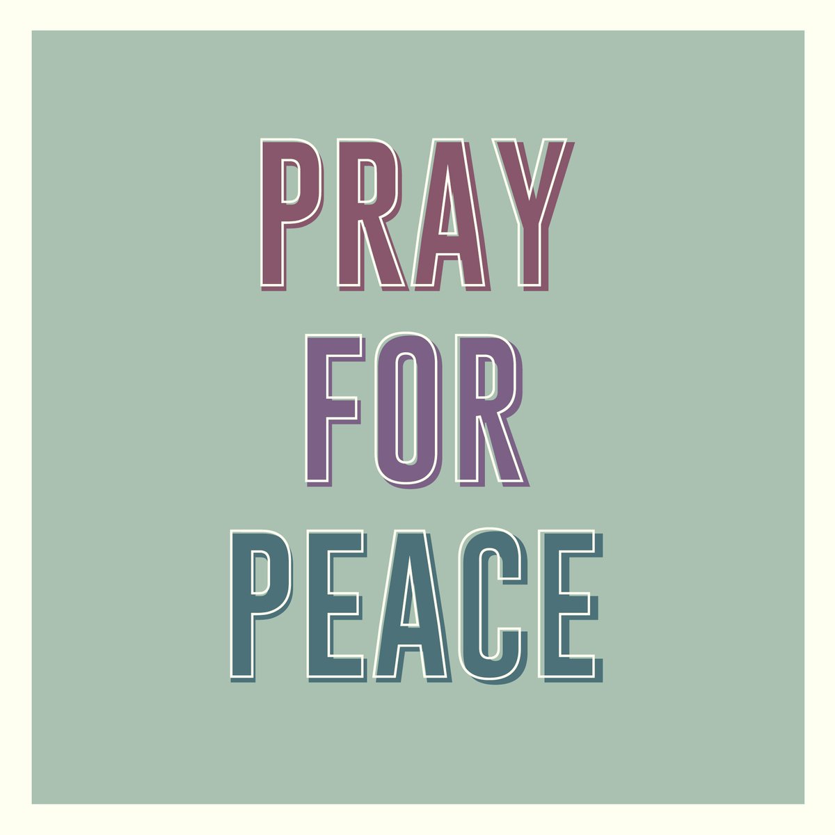JoyceMeyer's tweet photo. Prayer changes things. It opens the door for God to come into our situations and reminds us that He has the answers we need. Would you join us in praying for Eastern Europe? Pray that God would bring His peace to this region of the world. https://t.co/8GX4LxkZ65