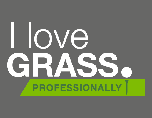 How are you showing your love of golf over the winter? Send us a picture or tell us your story for a chance to win an "I love grass" t-shirt! Contest closes March 31, 2022.