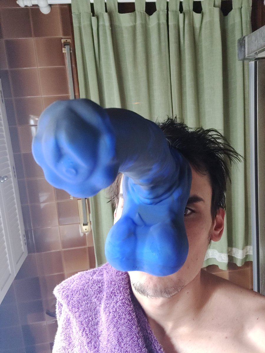 Wyltk5's tweet image. Waiting for @Spaghettimancer &apos;s new totally legit recap.