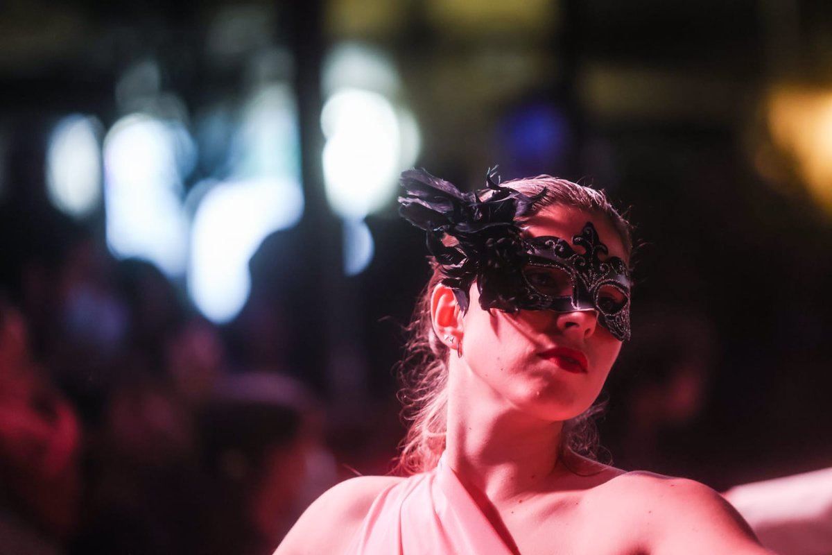 Aj. Sant Cugat tweet media