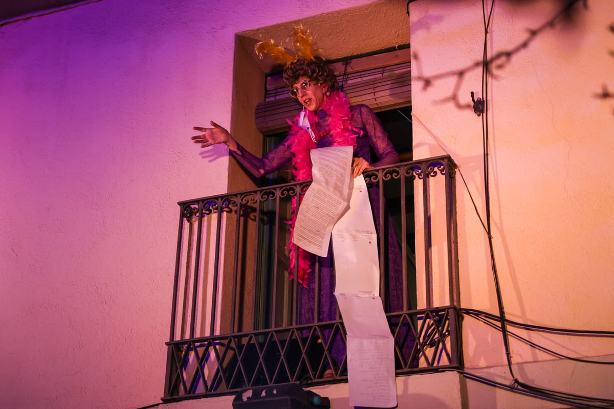 Aj. Sant Cugat tweet media