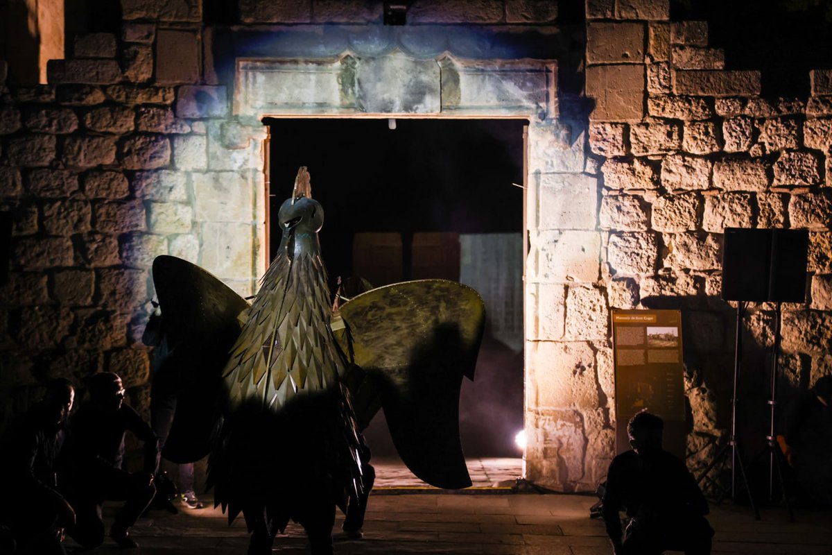 Aj. Sant Cugat tweet media