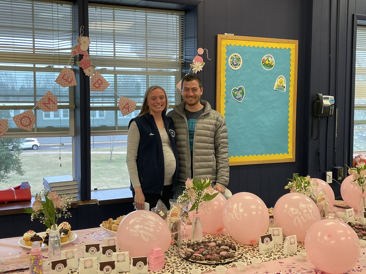 Ranney Athletics tweet media