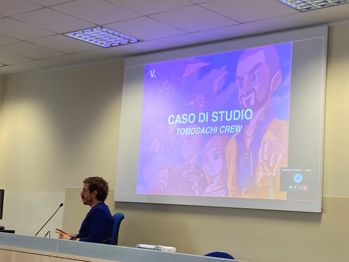 ludologica tweet media