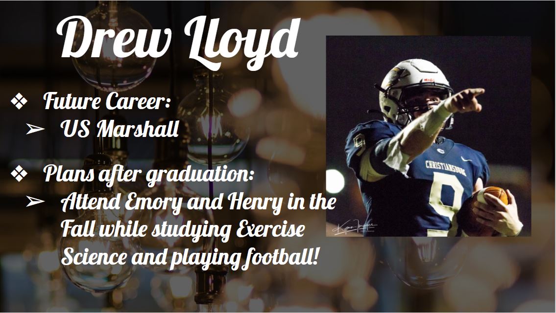 CHSBlueDemons's tweet photo. CONGRATULATIONS CLASS OF 2022!!! https://t.co/gFUr73HDpP