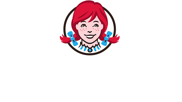 LogoQuizM's tweet photo. Can you guess the logo? 😎

A ) Dairy Queen
B ) Wendy's
C ) Girl Scouts
D ) Red Rose Tea

https://t.co/qlwgOlFESD https://t.co/NZA793o3hb