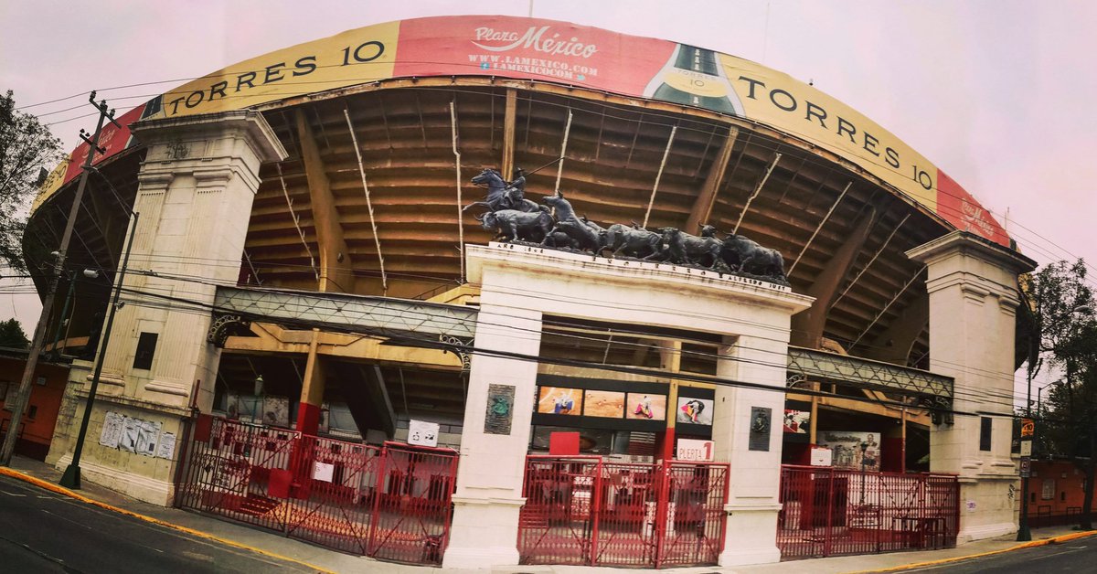 Monica Jimenez S tweet media