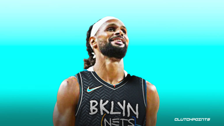PropLobster's tweet photo. 02/24 Play
Patty Mills (Bkn) u13.5 Pts (2x) 1u

Patty has gone under in 7 of last 10 and I don't like his matchup tnt. I see him staying in single digits tnt. https://t.co/Ew9NLfU7Hx