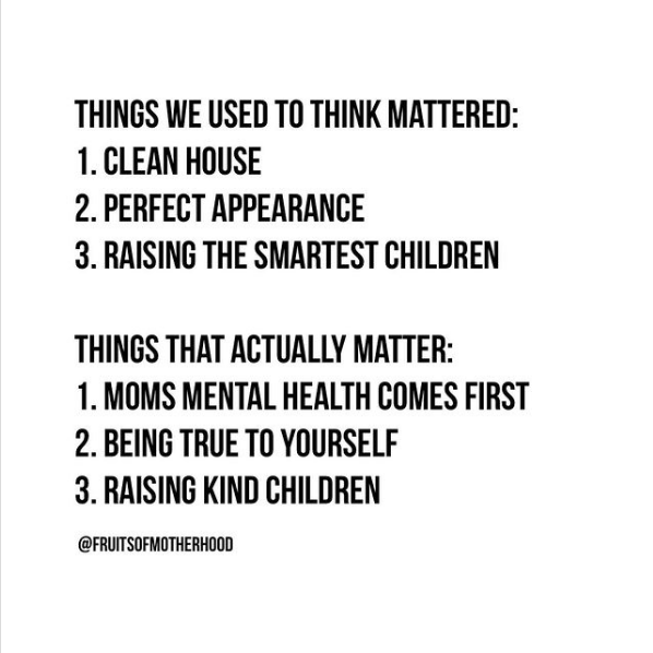 ScaryMommy's tweet photo. (@lindafruits) https://t.co/ZikIwAavCW