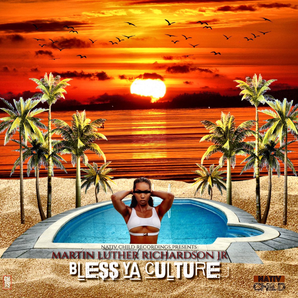 Martinlrjr's tweet photo. Bless Ya Culture. 🌞🌤🌴

2-28-22 

Pre Save Link in Bio

🎨 @chtsdesigns https://t.co/lOPxfjVcXt