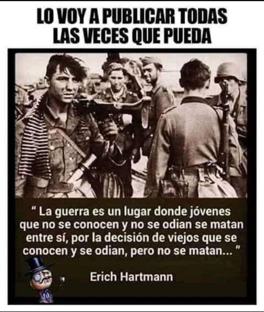 DoctorSITHo's tweet photo. #StopWar https://t.co/2p6Wvycvkn