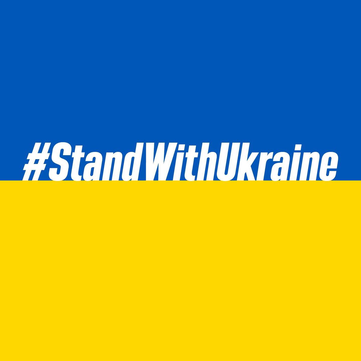 GrueneGT's tweet photo. Morgen, am Freitag, findet Mahnwache anlässlich des #Ukraine-Konflikts statt. Lasst uns gemeinsam ein Zeichen für ein friedliches Europa setzen 🇪🇺 Wir treffen uns um 16 Uhr am Rathaus in #Gütersloh. https://t.co/rcymthBNJk