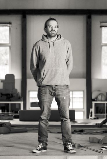 Leute, was ist los mit dieser Welt? Sonst äußere ich mich zu politischen Themen eher nicht, aber hier müssen wir alle unsere Stimme erheben:
heikokolz.com/breaking-news-…
#Russlandkrise #Ukraine #Peace #oneworld