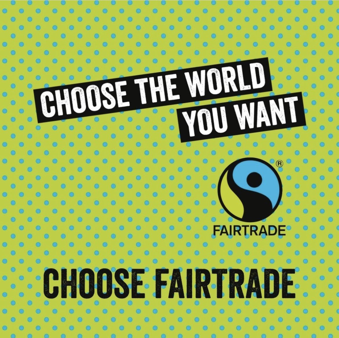 MissGillespie4's tweet photo. Tomorrow is going to be lots of fun at the Big Fairtrade Breakfast @SPSEyc 🍌🍓☕️🥣🍽 lots of yummy things to eat and fun activities to take part in 🚲⚽️📸 remember to wear Fairtrade Colours 💙💚🖤 https://t.co/e2itZSDjzK