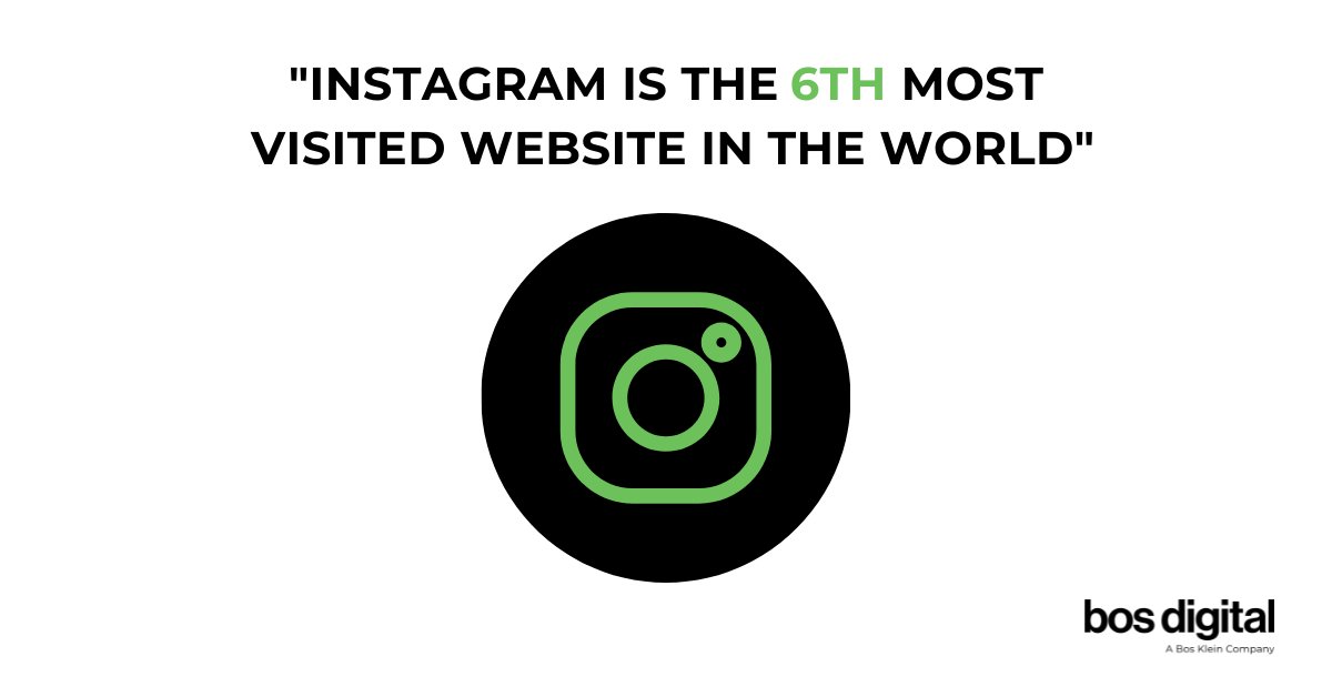 BOSdigital's tweet image. 📲 Digital marketing right at your fingertips... literally! Contact us today and find out how we can optimize your Instagram presence and increase your brand awareness! 📞 (919) 659-5455 #Instagram #InstagramBusiness #IGBusiness #Marketing #DigitalMarketing #RaleighBusiness