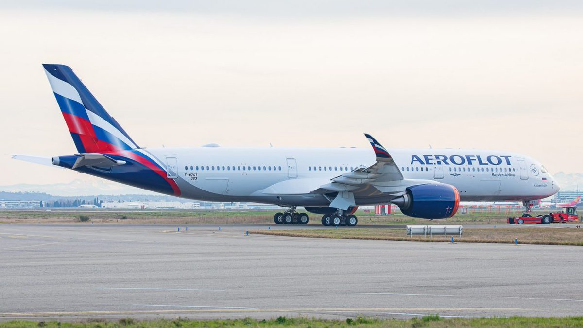Аэробус а350-900 аэрофлот. Airbus a350-900 аэрофлот. А350-900 аэрофлот. Airbus a350 аэрофлот. Аэробус а350-900.