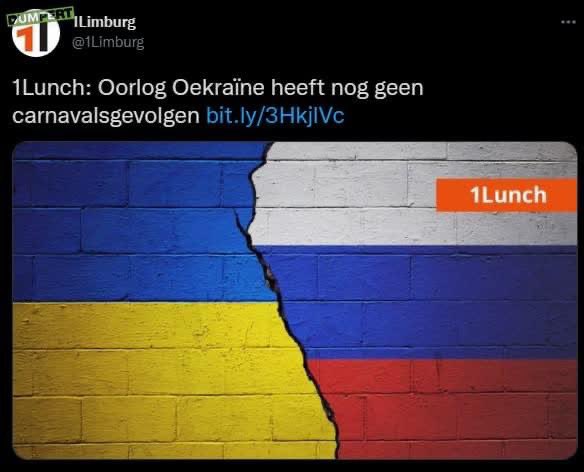 Vincent van Beek tweet media