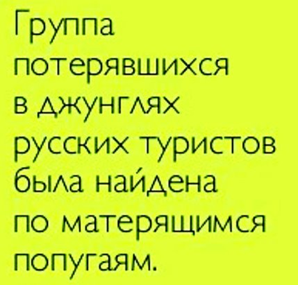 Валентина Вайлет (@tinanik27r) on Twitter photo 