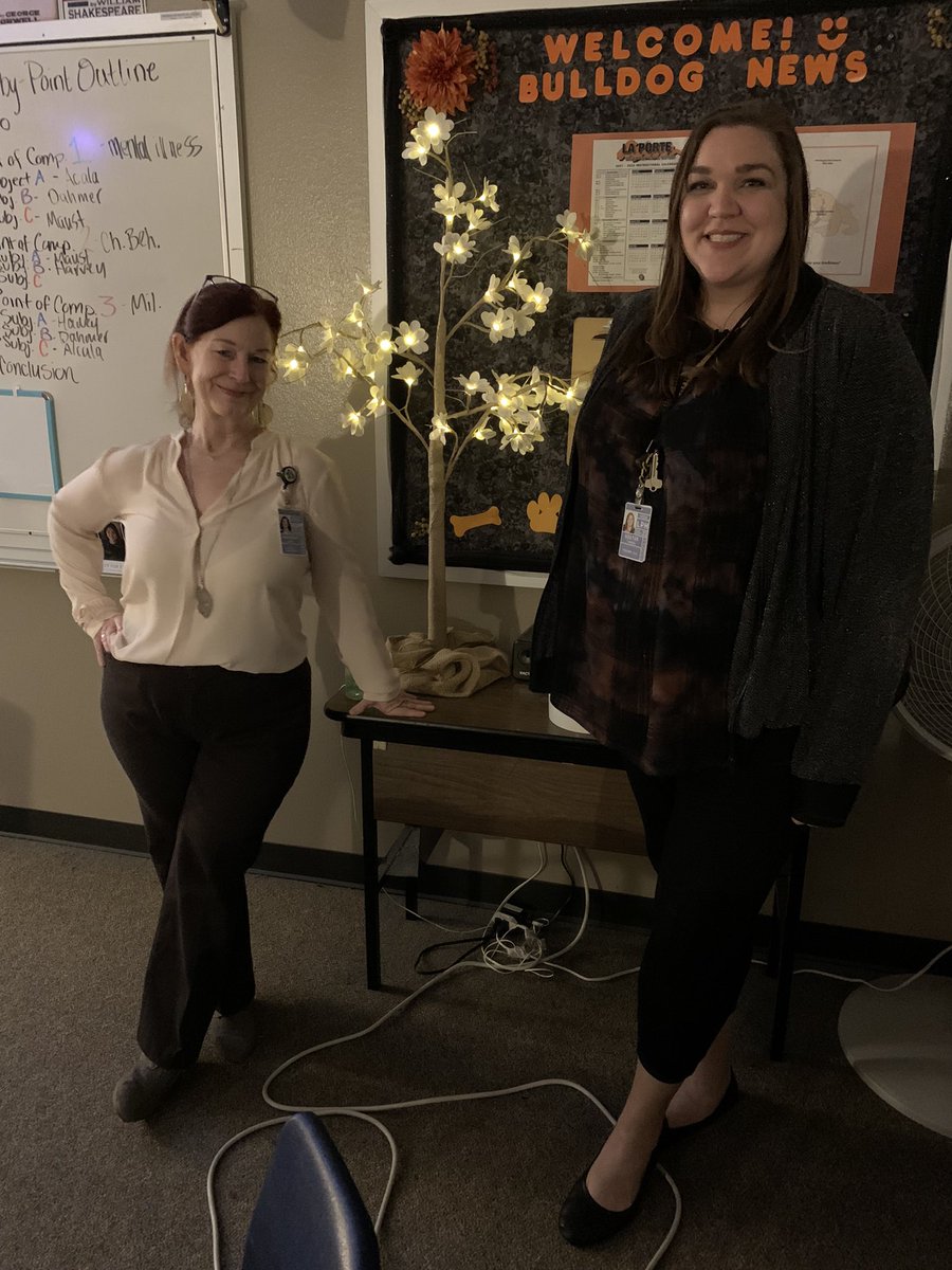 Marissa Keim tweet media